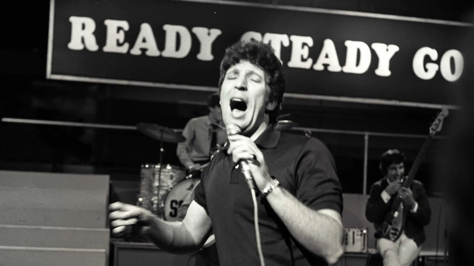 The Enduring Legacy of Tom Jones: A Musical Icon
