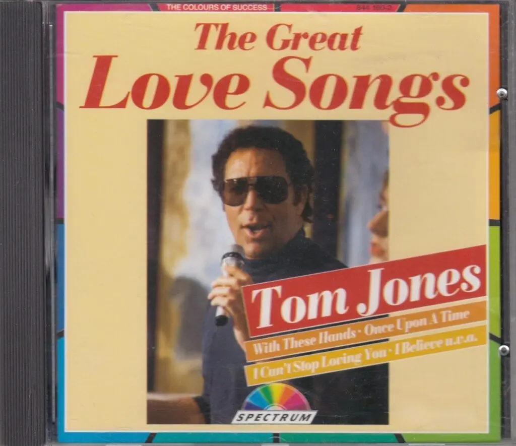 tom-jones-160.jpeg