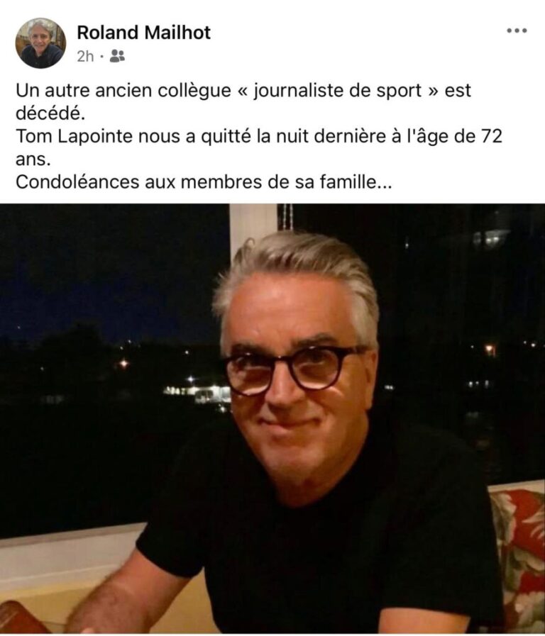 tom-lapointe-72.jpeg