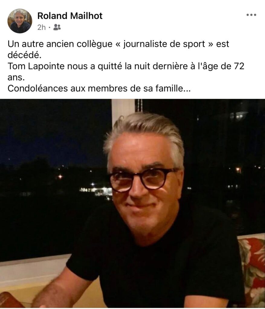 tom-lapointe-72.jpeg