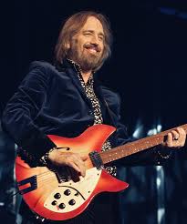 tom-petty-127.jpeg