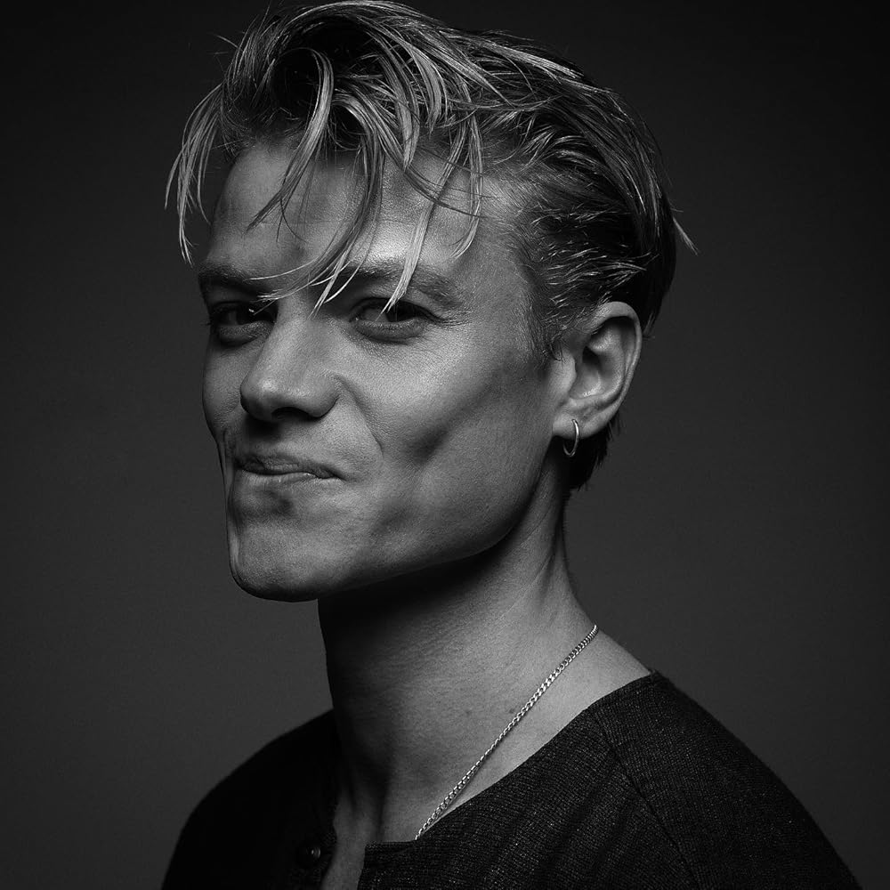 tom-rhys-harries-114.jpeg