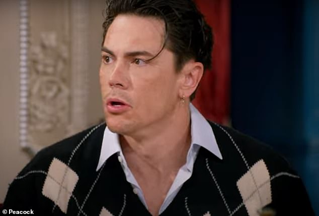 tom-sandoval-115.jpeg