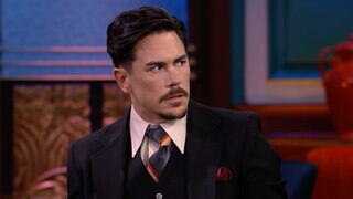 tom-sandoval-9.jpeg