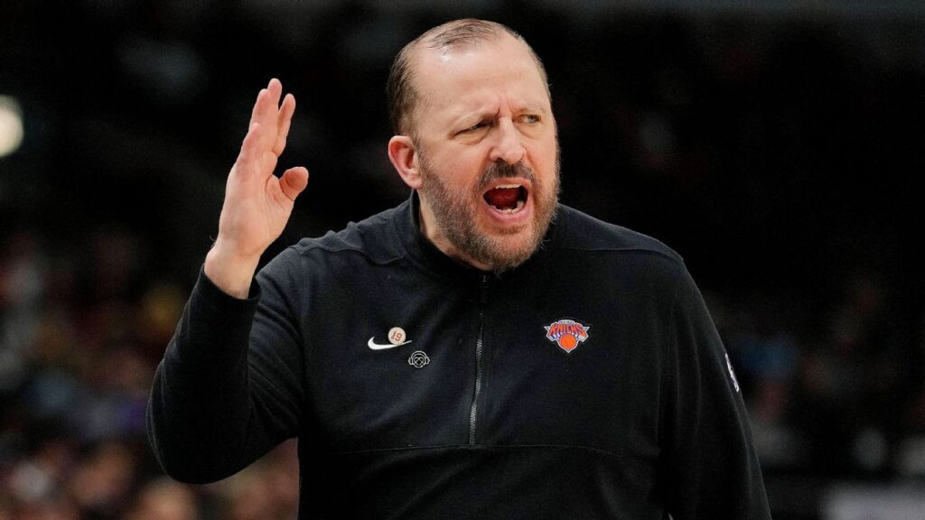 tom-thibodeau-9.jpeg