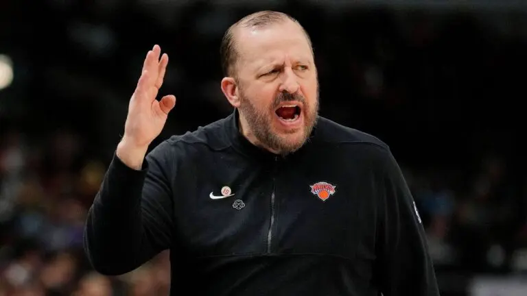 tom-thibodeau-9.jpeg