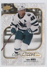 tomas-hertl-65.jpeg