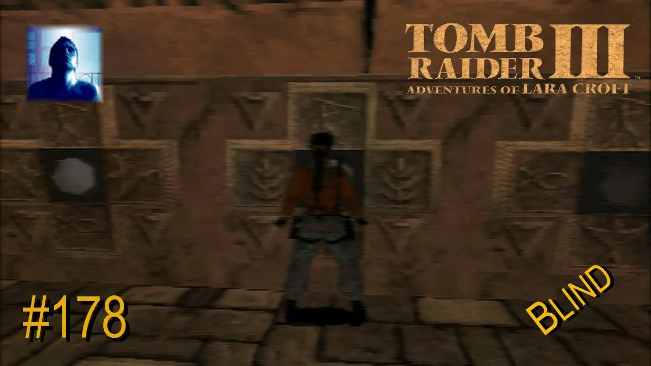Recent Developments in the Tomb Raider Franchise image 1