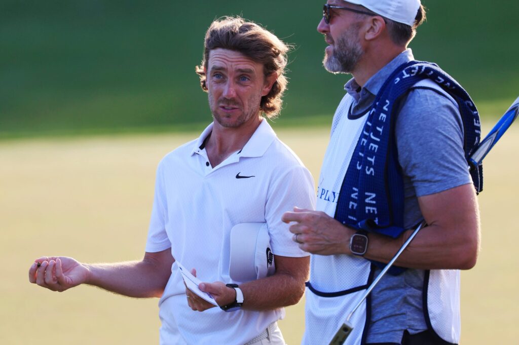 tommy-fleetwood-25.jpeg