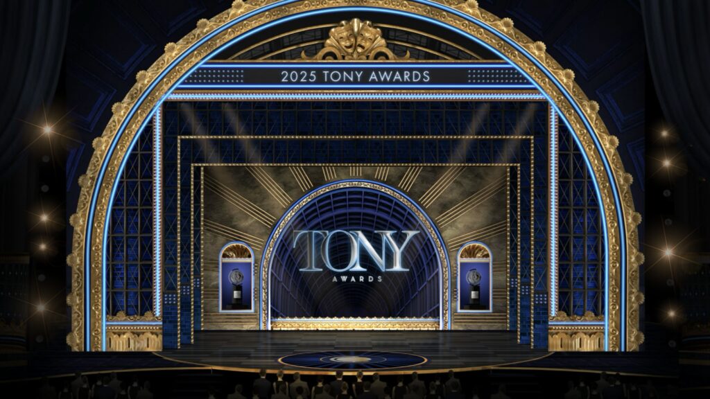 tony-awards-2025-106.jpeg
