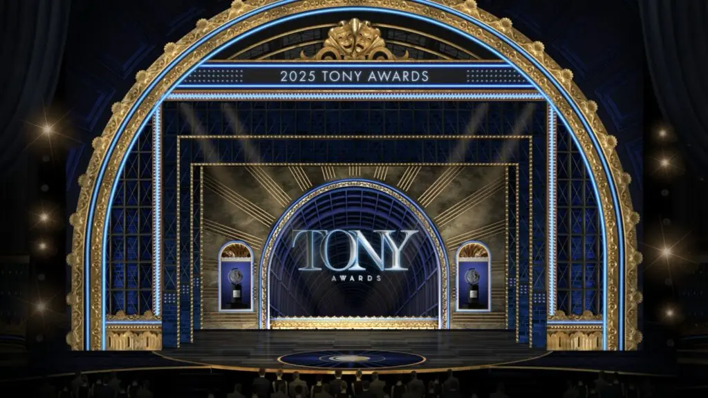 tony-awards-2025-106.jpeg