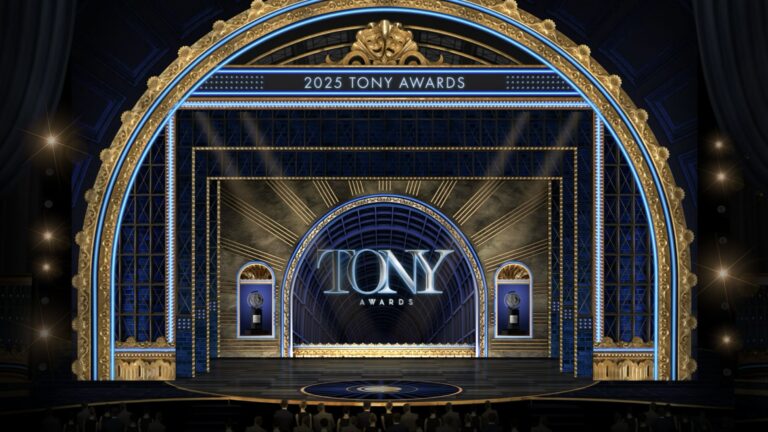 tony-awards-2025-106.jpeg