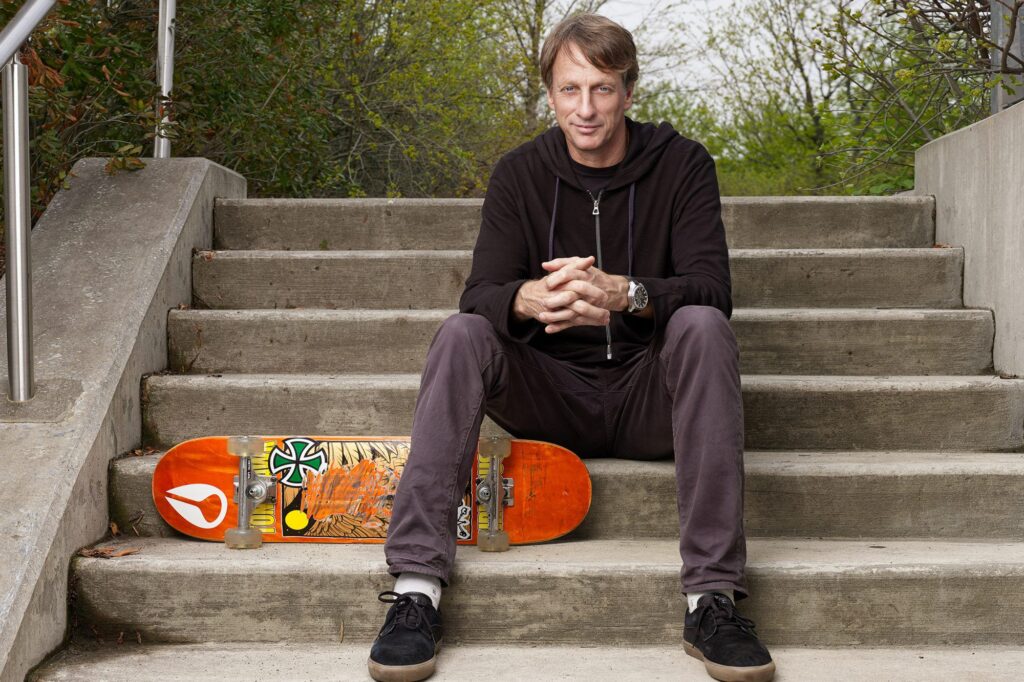 tony-hawk-190.jpeg