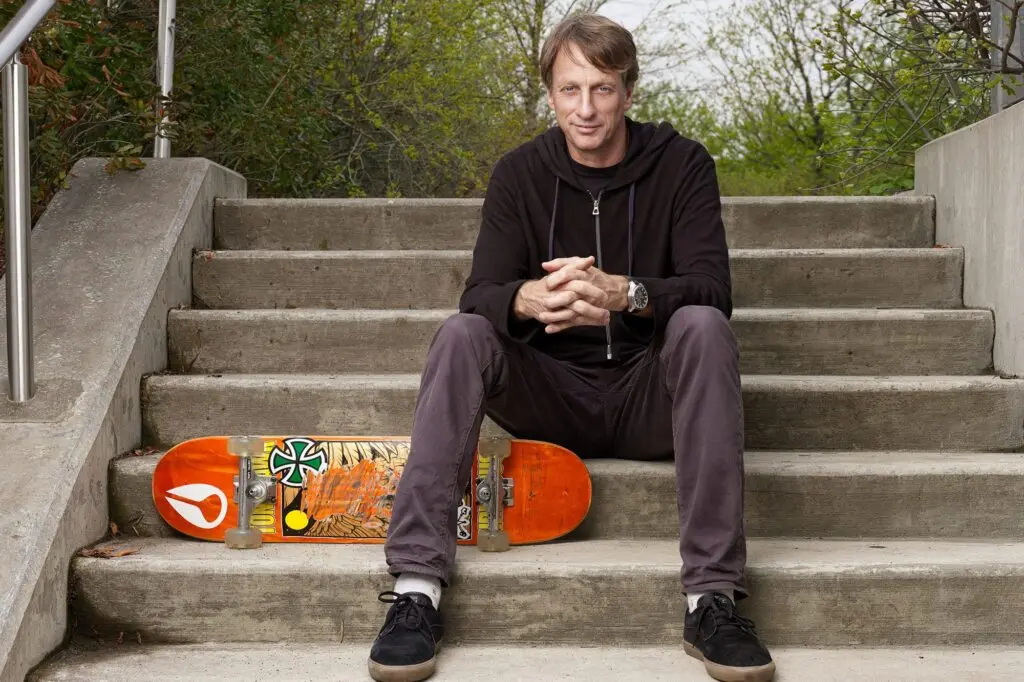 tony-hawk-190.jpeg