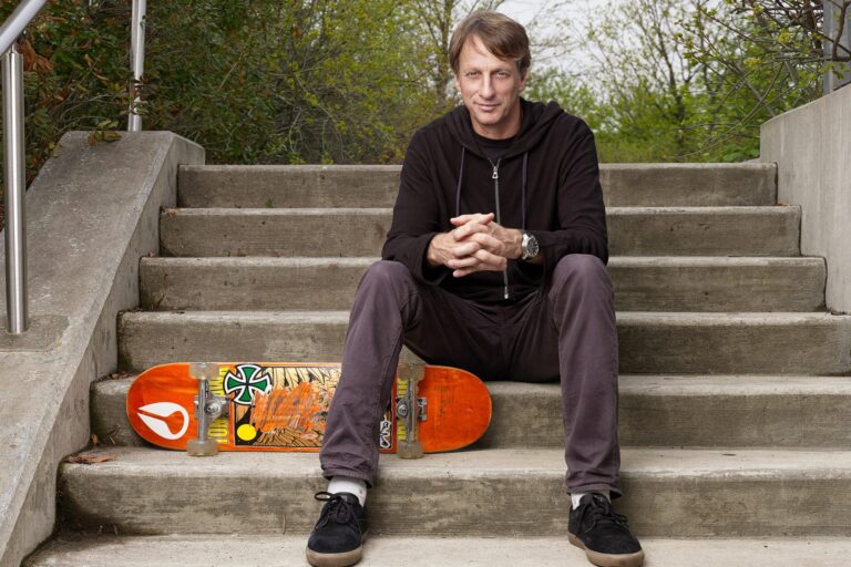 tony-hawk-190.jpeg