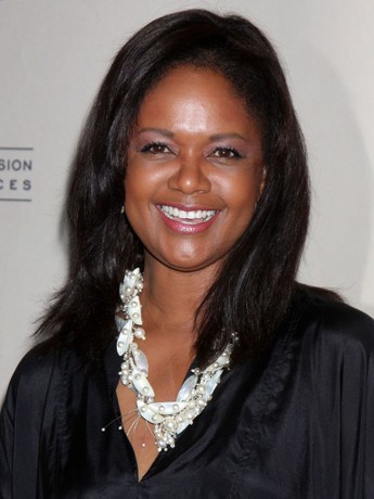 tonya-williams-87.jpeg