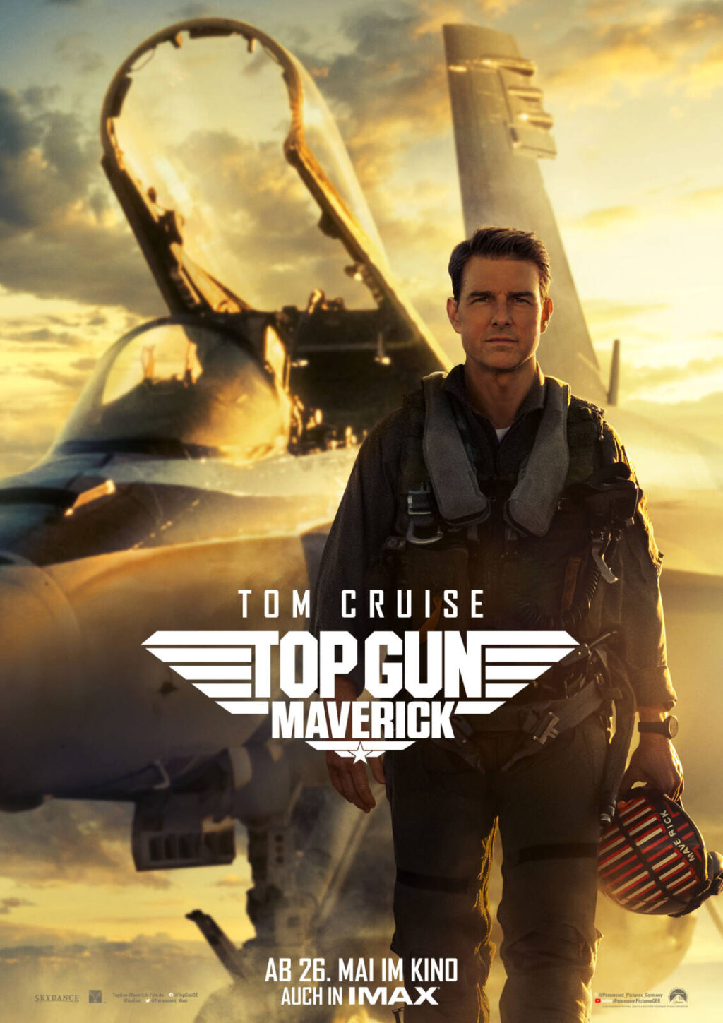 top-gun-maverick-173.jpeg