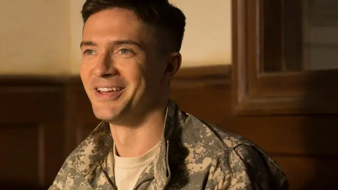 topher-grace-184.jpeg