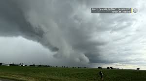 tornade-quebec-14.jpeg