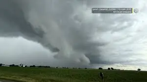 tornade-quebec-14.jpeg
