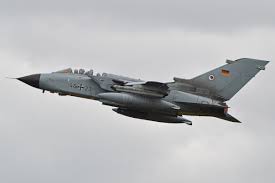 tornado-51.jpeg