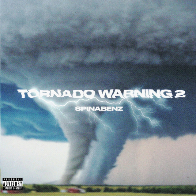 tornado-warning-2.jpeg