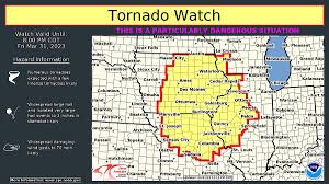 tornado-warning-93.jpeg