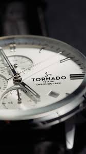 tornado-watch-82.jpeg