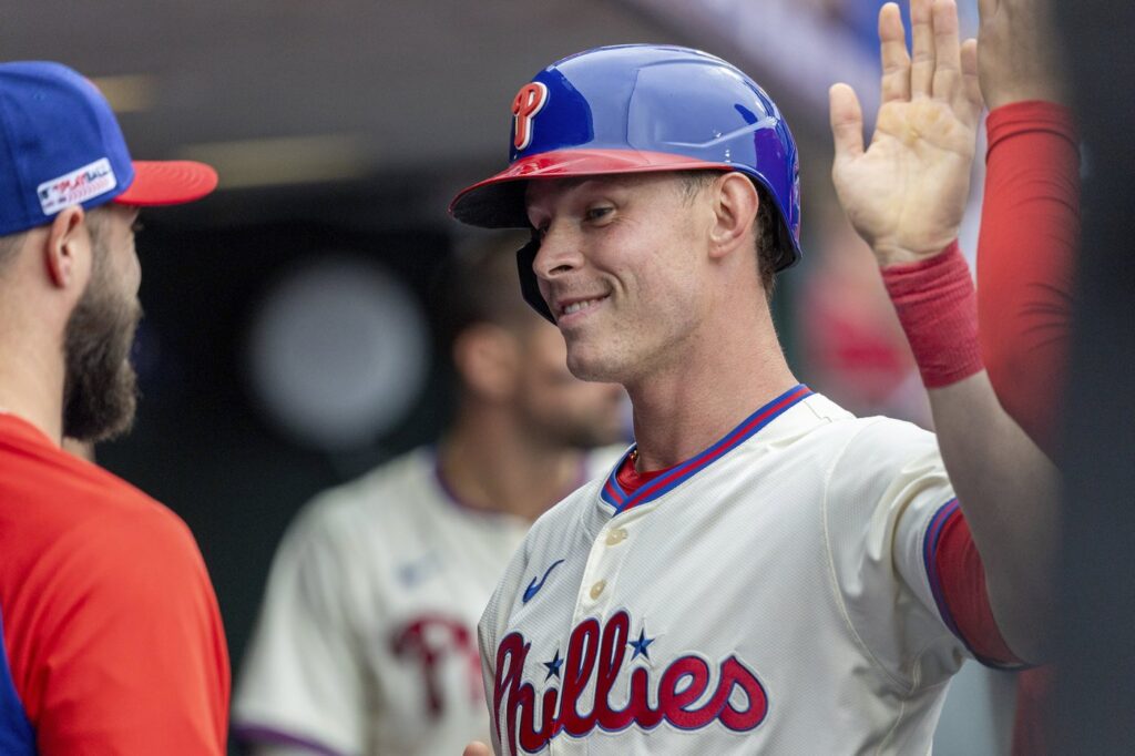 toronto-blue-jays-at-philadelphia-phillies-155.jpeg