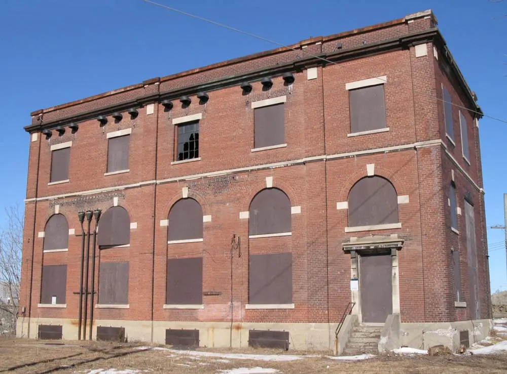 Understanding Toronto Hydro’s Impact on Toronto’s Energy Landscape