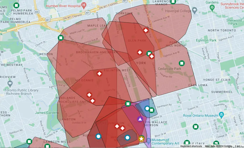 toronto-hydro-outage-map-63.png