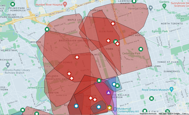 toronto-hydro-outage-map-63.png