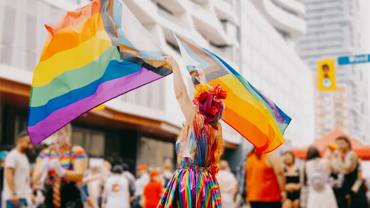 toronto-pride-parade-31.webp