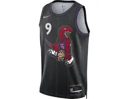 Toronto Raptors: A Look at Their Current Season Performance