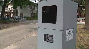 toronto-speed-camera-vandalism-155.jpeg