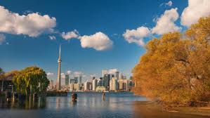 toronto-weather-106.jpeg