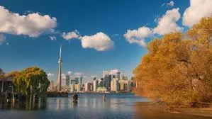 toronto-weather-106.jpeg