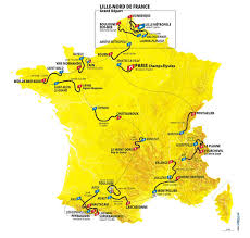 tour-de-france-2025-59.jpeg