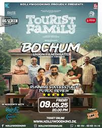 tourist-family-151.jpeg