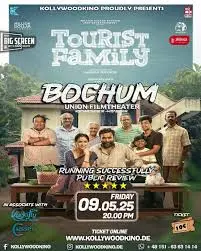 tourist-family-151.jpeg