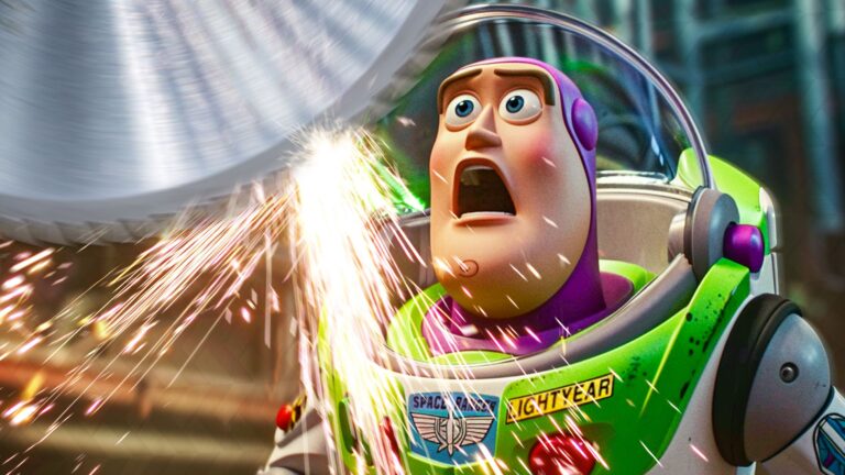 toy-story-5-18.jpeg