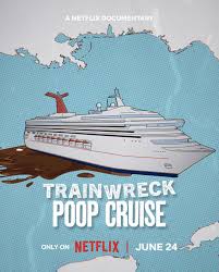 trainwreck-poop-cruise-126.jpeg