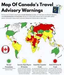 travel-advisory-canada-101.jpeg