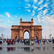 Essential Travel Advisory for India: Key Information for 2023