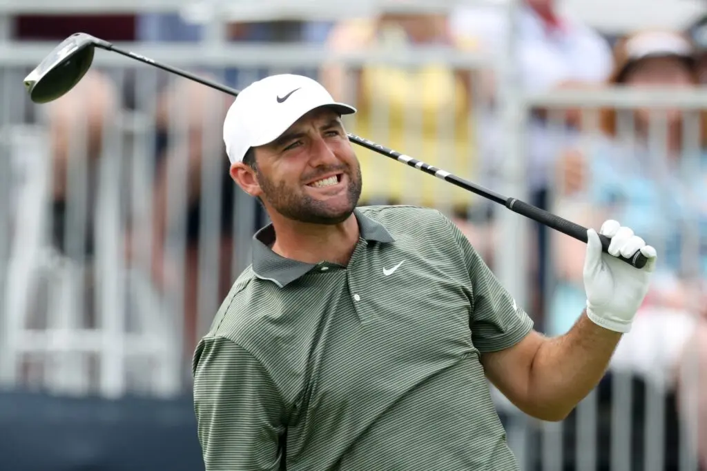travelers-championship-20.jpeg