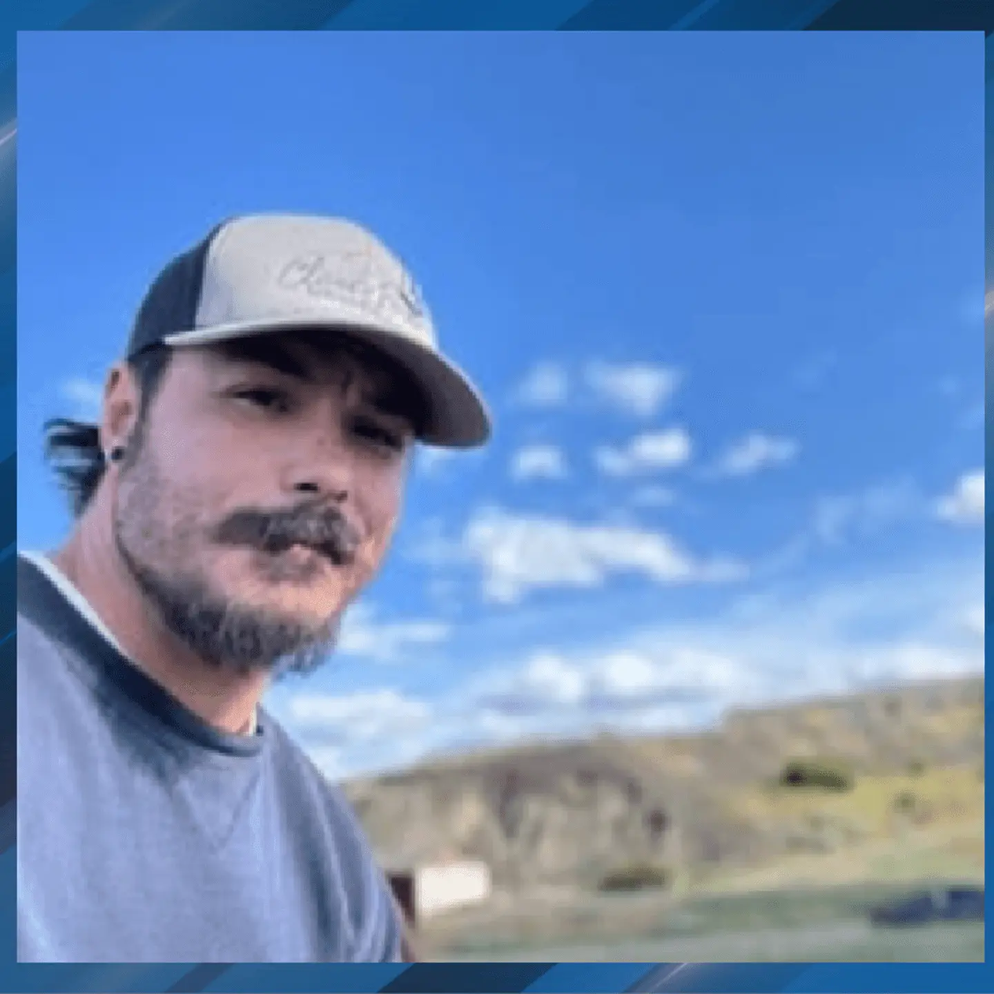 Travis Decker’s Impact on Environmental Advocacy