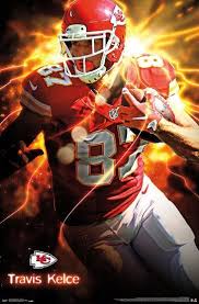 travis-kelce-16.jpeg