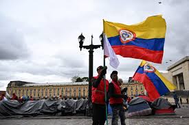 tremblement-de-terre-colombie-32.jpeg