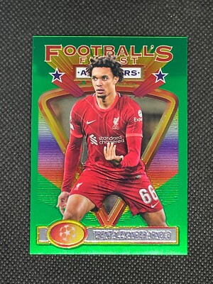 trent-alexander-arnold-120.jpeg