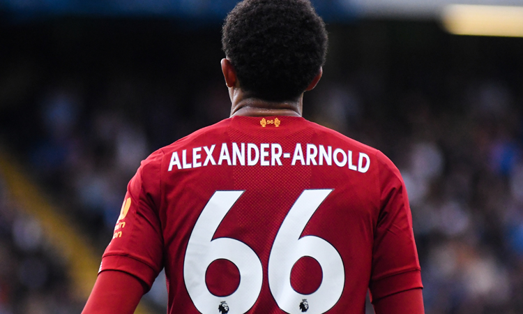 trent-alexander-arnold-267.jpeg